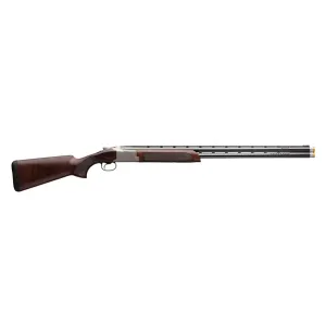 BROWNING Citori 725 Sporting 28Ga 30in Over/Under Shotgun (13531012)