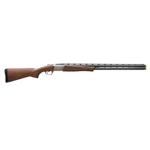 BROWNING Cynergy CX 20Ga 28in Over/Under Shotgun (18709604)