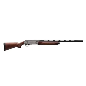 BROWNING Silver Field 12Ga 26in 4rd Semi-Automatic Shotgun (11413305)