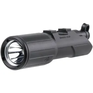 SIG SAUER Foxtrot MSR Compact Rifle Mounted White Light (SOFR1CM0)