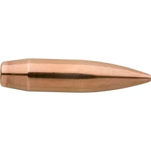 SIERRA MatchKing 30 Caliber .308 200 GR Hollow Point Boat Tail 100/Box Bullets (2230)