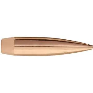 SIERRA MatchKing .338 250gr HPBT MatchKing 50/box Bullets (2650)