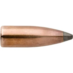 SIERRA Pro-Hunter 303 Caliber .311 150 GR Spitzer 100/Box Bullets (2300)