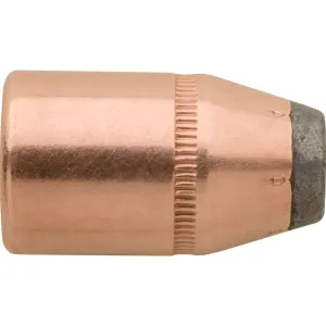 SIERRA Sports Master Handgun JHC 44 Caliber .4295 240 GR 100/Bx Bullets (8610)