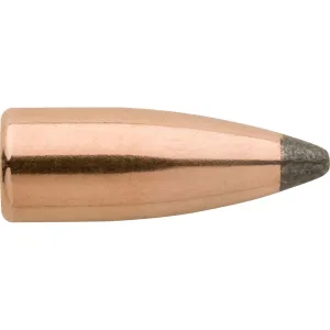 SIERRA Pro-Hunter 303 Caliber .311 125 GR Spitzer 100/Box (2305)