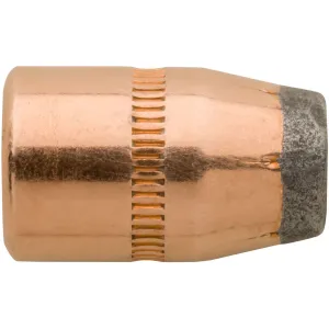SIERRA Sports Master Handgun JHC 32 Caliber .312 90 GR 100/Bx Bullets (8030)