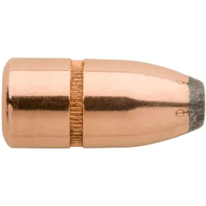 SIERRA Pro-Hunter .375 200 GR Flat Nose 50/Box Bullets (2900)