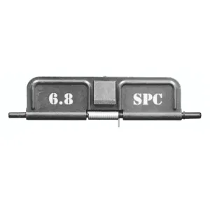 YANKEE HILL MACHINE Dust Cover Assembly Marked 6.8mm SPC (YHM-111-68)