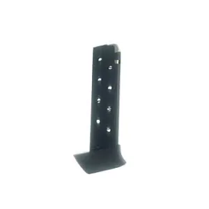 BERSA Thunder 9mm 17rd Magazine (THUN9MHCMAG)
