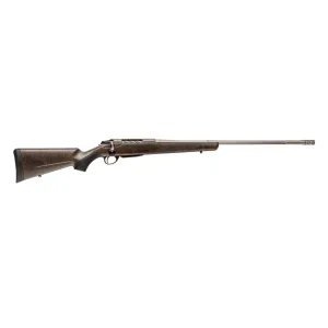 TIKKA T3x Lite Roughtech 7mm Rem Mag 24.3in 3rd Ember Bolt-Action Rifle (JRTXRBS370)