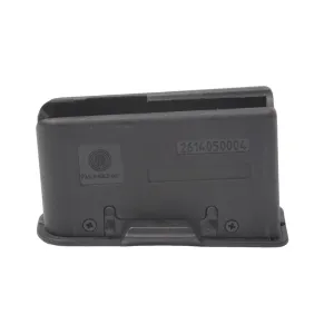 STEYR ARMS .243 Win., 7mm-08 Rem., .308 Win. Universal Scout Magazine (2614050602)