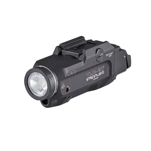 STREAMLIGHT TLR-10 1000 Lumens Gun Light with Red Laser (69470)