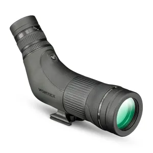 VORTEX Crossfire HD 12-36x50 Angled Spotting Scope (CF-50A)