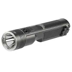 STREAMLIGHT Stinger 2020 2000 Lumens Rechargeable LED Flashlight (78100)