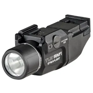 STREAMLIGHT TLR RM 1 Rail Mounted Tactical Light (69441)