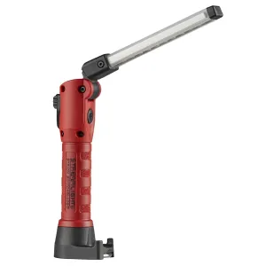 STREAMLIGHT Strion Switchblade 500 Lumens Compact Rechargeable Light Bar (74850)