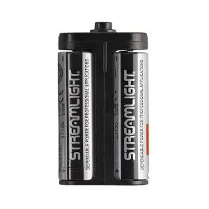 STREAMLIGHT Stinger 2020 Replacement Battery Pack (78105)