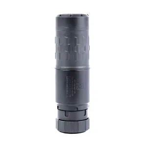 SilencerCo Velos LBP 556K Suppressor (SU5420)
