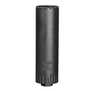 YANKEE HILL MACHINE R9 9mm Suppression System (215528)