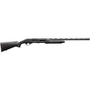 CHARLES DALY 301 20Ga 26in 4rd 3in Pump Field Shotgun (930.223)