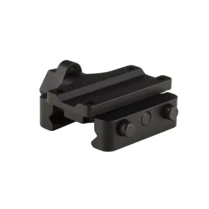 TRIJICON MRO Quick Release Low Mount (AC32079)