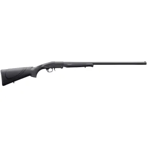 CHARLES DALY 101 .410 26in 3in Bore Black Single Barrel Shotgun (930.239)