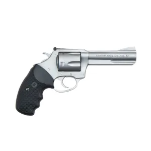 CHARTER ARMS The Professional VI .357 Mag 4.2in 6rd Revolver (73546)