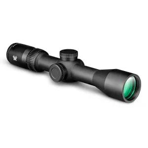 VORTEX Viper HD 2-10x42 SFP Dead-Hold BDC MOA Riflescope (VPR-21001)