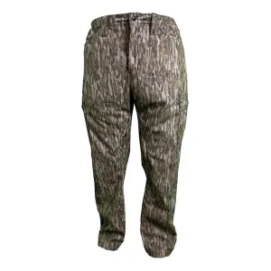 RIVERS WEST Mens Ranger Mossy Oak Bottomlands Pants (2033-MBL)