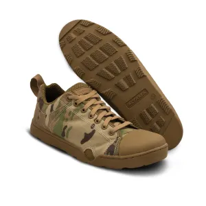 ALTAMA GSA Maritime Low Tactical Boots