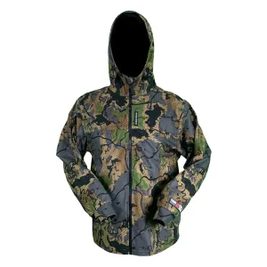 RIVERS WEST Mens Prowler Widow Maker Shadow Jacket (5120-WMS)