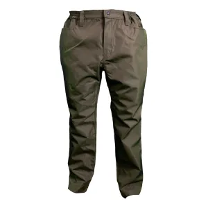 RIVERS WEST Mens Summit Olive Drab Pants (2517-ODG)