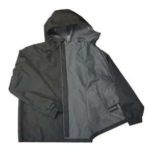 RIVERS WEST Mens Summit Jacket (5517)