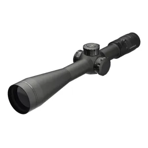 LEUPOLD Mark 4HD 8-32x56mm Side Focus PR3-Mil FFP Retile Riflescope (183971)