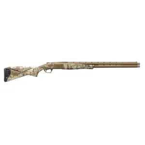 BROWNING Cynergy Wicked Wing 12Ga 28in Auric Over/Under Shotgun (18730204)