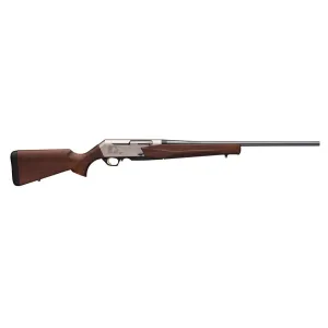 BROWNING BAR Mark III 7mm Rem Mag 24in 3rd Semi-Automatic Rifle (31047227)