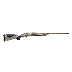 BROWNING X-Bolt 2 Speed .300 PRC 26in 3rd Ovix Bolt-Action Rifle (36006297)