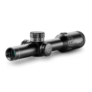 HAWKE Frontier 30 FD 1-10x24 MOA FD Riflescope (18411)