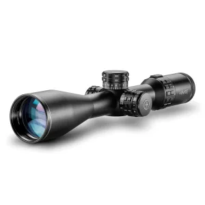 HAWKE Frontier 30 FFP SF ZS 4-20x50 FFP SF IR FFP MOA Hunter Riflescope (18531)