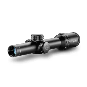 HAWKE Frontier 30 FD 1-8x24 L4A FD Riflescope (18405)