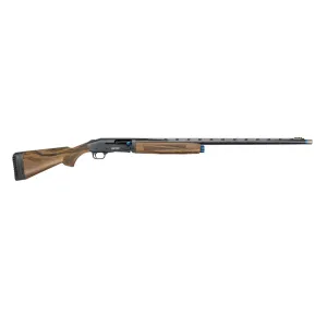 MOSSBERG 940 Pro Sporting 12ga 30in 4rd Walnut Semi-Auto Shotgun (85147)