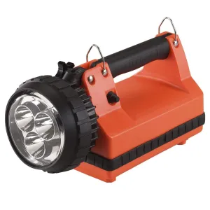 STREAMLIGHT E-Spot LiteBox Standard System Rechargeable LED Lantern (45851)
