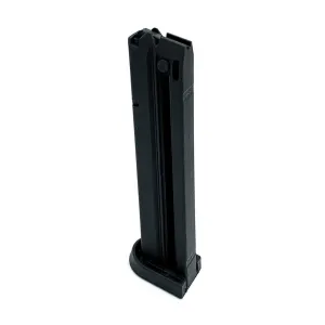 PROMAG Taurus TX .22LR 21rd Black Polymer Pistol Magazine (TAU-A9)