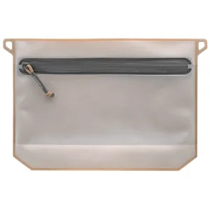 Magpul Industries DAKA, Pouch, Large, Flat Dark Earth, Polymer MAG1144-245
