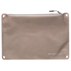 Magpul Industries DAKA Lite, 700 TPU-Coated Nylon, Flat Dark Earth MAG1245-245