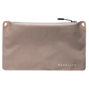 Magpul Industries DAKA Lite Medium, 700 TPU-Coated Nylon, Flat Dark Earth MAG1244-245