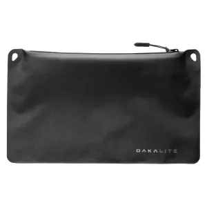 Magpul Industries DAKA Lite Medium, 700 TPU-Coated Nylon, Black MAG1244-001