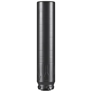 DEAD AIR Armament Nomad-L 30 7.62mm .30 Caliber SILENCER (NOMAD-L)