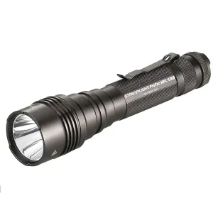 STREAMLIGHT ProTac HPL USB 1000 Lumens Black Flashlight (88076)