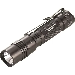 STREAMLIGHT ProTac 2L-X USB 500 Lumens Flashlight (88082)
